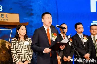 家鄉互動港交所上市:募資3.7億元 主業是線上麻將及斗地主