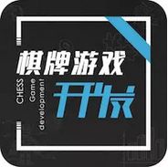 廣州工作室攜手軟件開發公司，在時間財富網平臺打造專業手機麻將開發服務