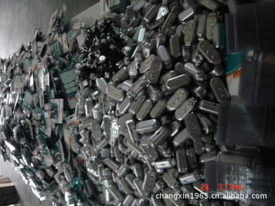 工廠直供多功能電子產品 收音機手電筒音箱，為您的小額批發需求保駕護航