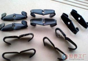 五金C扣批發指南 廠家選擇與價格解析